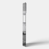 チャレンテスバイクマラン Case-Mate iPhoneケース (裏面 / 右)