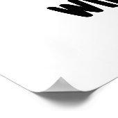 チャロス・プンは全て無事おもしろいに戻る ポスター (角)