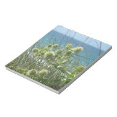 チャロン ノートパッド (回転)