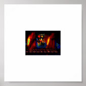 チャンオ ポスター (正面)