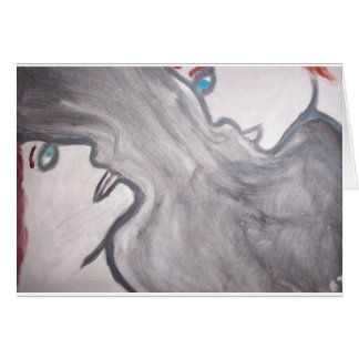 チャンスの会合