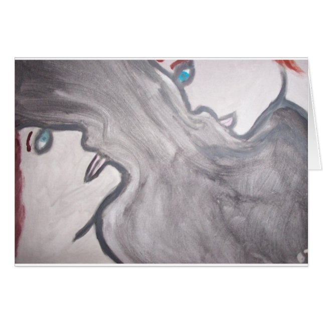 チャンスの会合 (正面横)