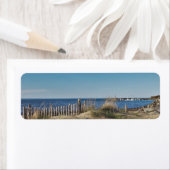 チャンスハーバー ラベル (インサイチュ)