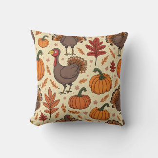 チャンスプリロープクッション クッション