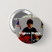 チャンス、チャンスMotta 缶バッジ (正面&裏面)