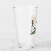 チャンネル諸島国立公園トレイル タンブラーグラス