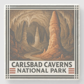 チャンネル諸島国立公園 ストーンコースター