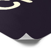 チャンネル諸島、シーライオン、旅行 ポスター (角)