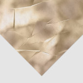 チャンパかわいらしンエレガント金ゴールドグラム 薄葉紙 (詳細)