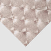 チャンパかわいらしングラムブライダルシャワー結婚ズ 薄葉紙 (詳細)