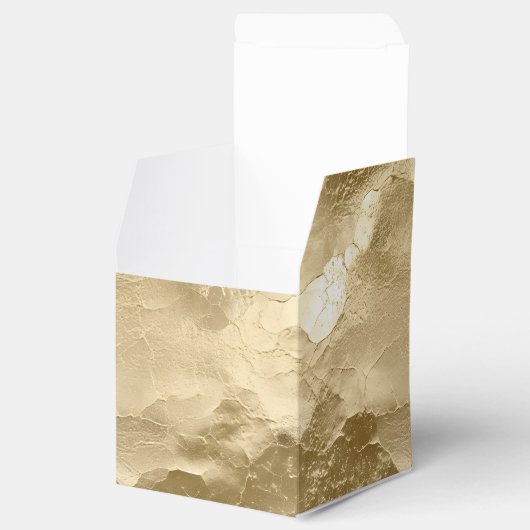 チャンパかわいらしン金ゴールドグラマー フェイバーボックス (オープン)