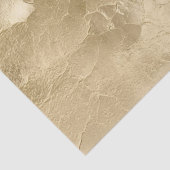 チャンパかわいらしン金ゴールドグラマー 薄葉紙 (詳細)