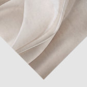 チャンパかわいらしン金ゴールドロマンフェイクトサテン 薄葉紙 (詳細)