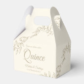 チャンパスペインのンツインズクリンスボタニカル フェイバーボックス (裏面サイド)