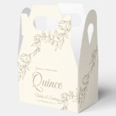 チャンパスペインのンツインズクリンスボタニカル フェイバーボックス (オープン)