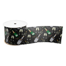 チャンパモダンンお祝いニューイヤーイブ