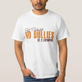 チャンピオンのデザイン#2のTシャツがあって下さい Tシャツ