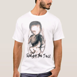 チャンピオンの朝食 Tシャツ