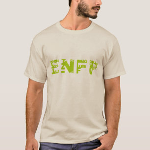チャンピオンの長袖 Tシャツ
