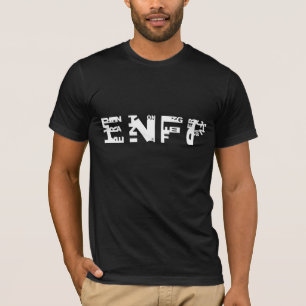 チャンピオンのTシャツ Tシャツ
