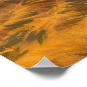 チャンピオンカウントホワイトストーンbyエドモンド・ヘンリー・オストハウス ポスター (角)