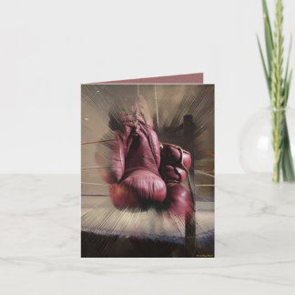 チャンピオンカード カード