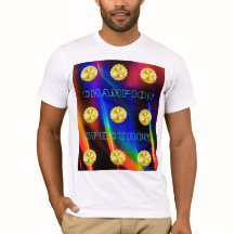 チャンピオンスペクトル