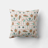 チャンピオンズアンサンブル クッション (裏面)