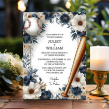 チャンピオンズチーム球場ピッチ野球結婚選手