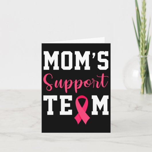 チャンピオンズ生まれが1月に武術アーツ空手 カード (正面)