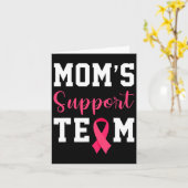 チャンピオンズ生まれが1月に武術アーツ空手 カード (黄色い花)