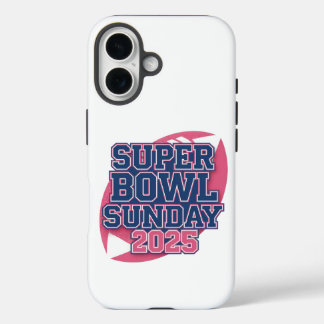 チャンピオンズ エディション: iPhone 16 ケース / iPad ケース