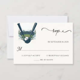 チャンピオンチーム球場ピッチ野球結婚選手 出欠カード