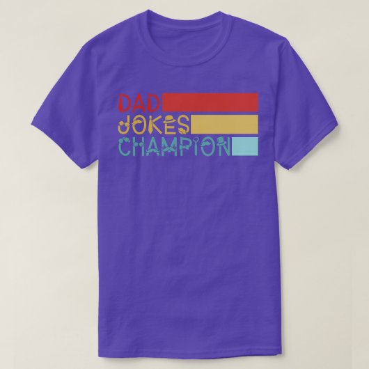 チャンピオン10 Tシャツ (デザイン正面)