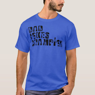 チャンピオン1 Tシャツ