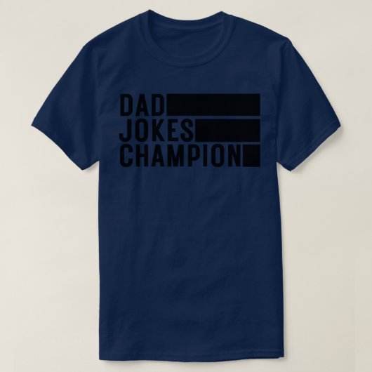 チャンピオン5 Tシャツ (デザイン正面)