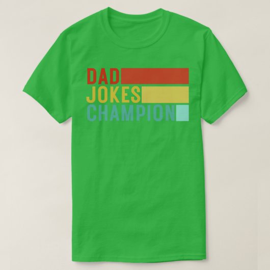 チャンピオン9 Tシャツ (デザイン正面)