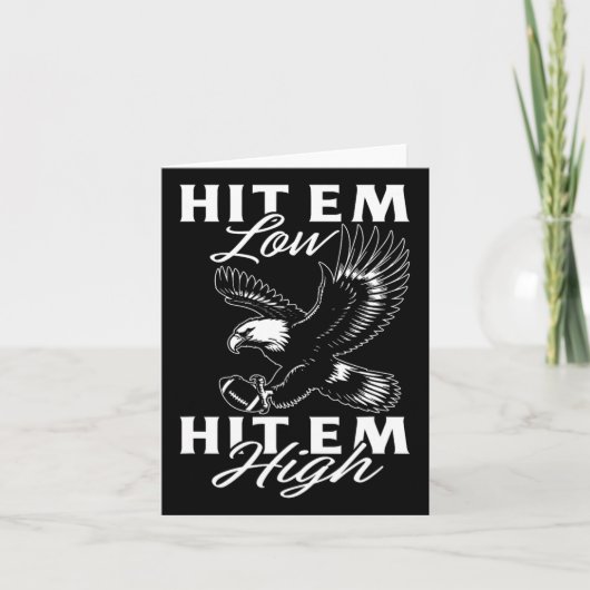 チャンピオン カード (正面)