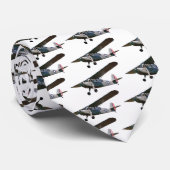 チャンピオン ネクタイ (ロール)