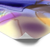 チャンピオン ポスター (角)