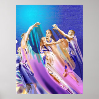 チャンピオン ポスター