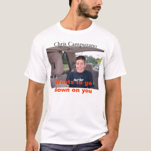 チャンピオン Tシャツ