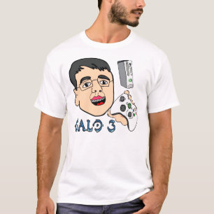 チャンピオン Tシャツ