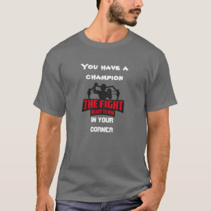 チャンピオンTシャツ Tシャツ