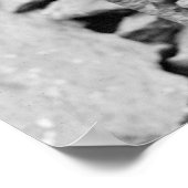 チャンピフランスのオン・ブルドッグ， 1920年代 ポスター (角)