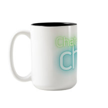 チャヴァイス・パス・チャット！猫フランスの顔