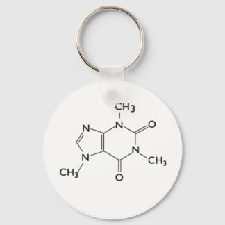 チャヴェイロダカフェイナ キーホルダー