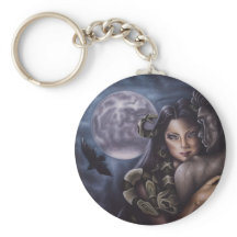 チャヴェイロ・オ・フェティソ・デ・メドゥサ