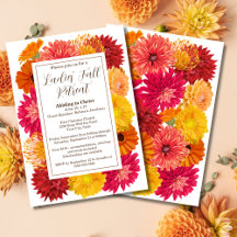 チャーチウィメンズリトリートカンファランスまたはイベント