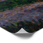 チャーチゲート2012 ポスター (角)